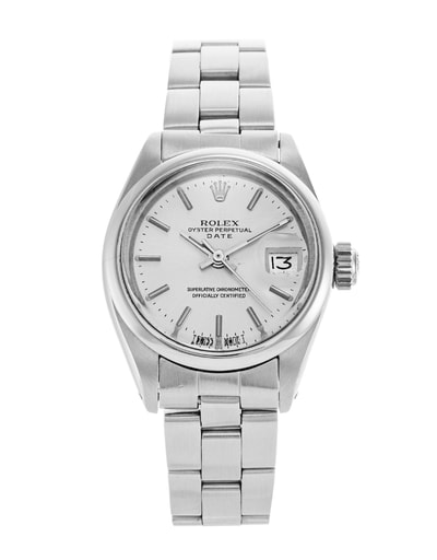 Rolex Datejust Lady 6916